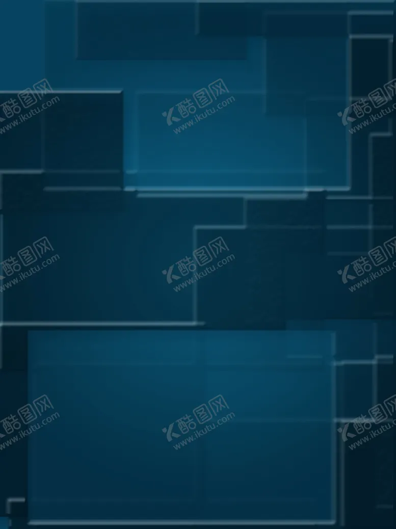 编号：41123604221353452005【酷图网】源文件下载-背景素材