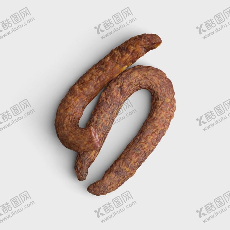 编号：30393110240622019112【酷图网】源文件下载-食物