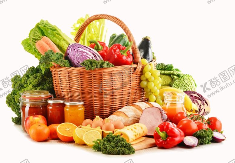 编号：79495909142322208863【酷图网】源文件下载-蔬菜