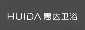卫浴标志图