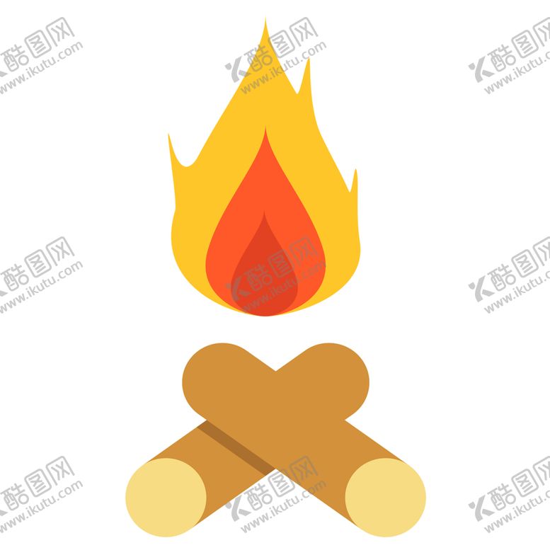 编号：31530006290042283428【酷图网】源文件下载-火焰素材