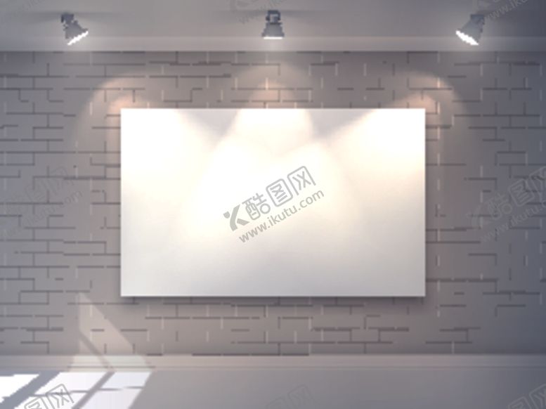 编号：42072505150716278175【酷图网】源文件下载-背景墙相框画框