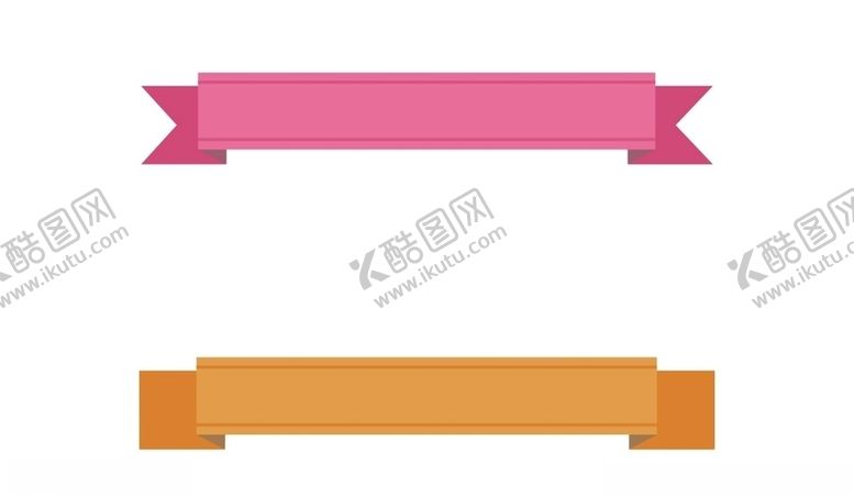 编号：55514210121346229047【酷图网】源文件下载-小标题