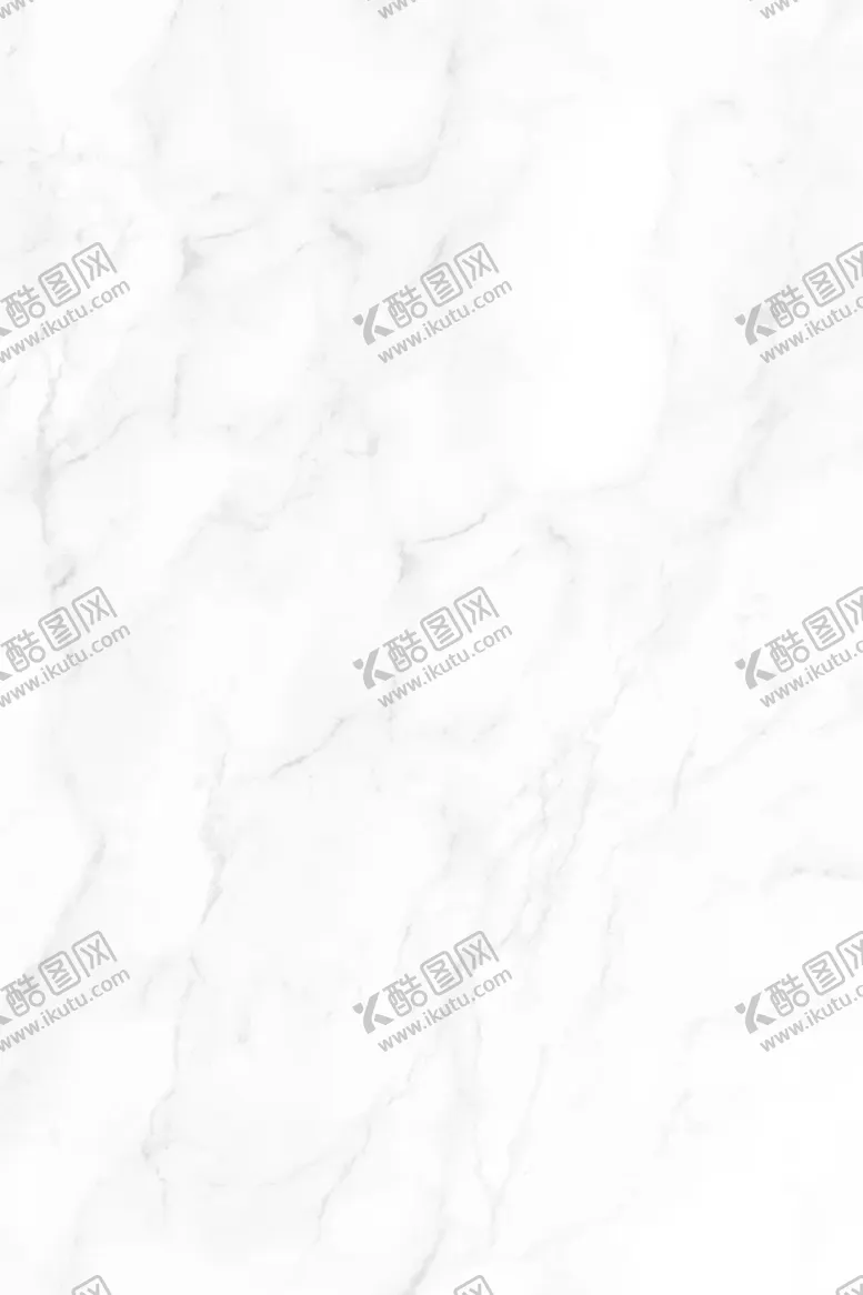 编号：85703204300801223503【酷图网】源文件下载-白色大理石简约大气背景