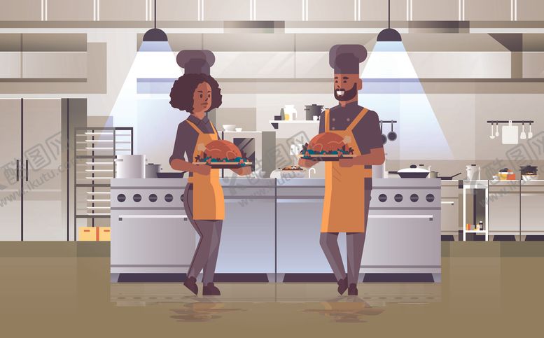 编号：11295409192039498251【酷图网】源文件下载-展示美味菜品