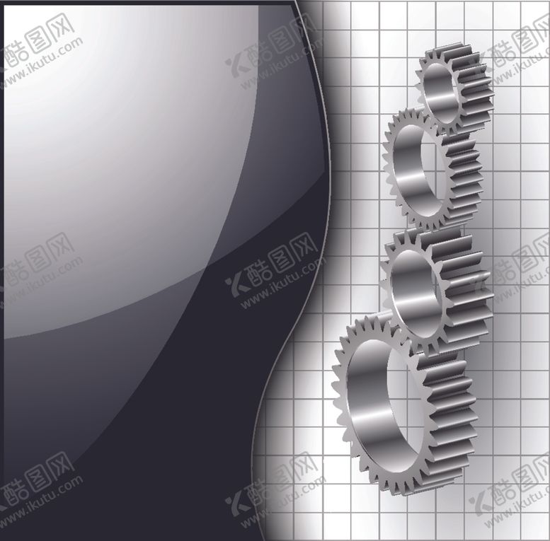 编号：84460009170653394941【酷图网】源文件下载-金属纹理