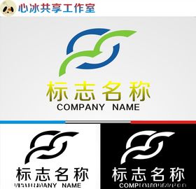 logo设计