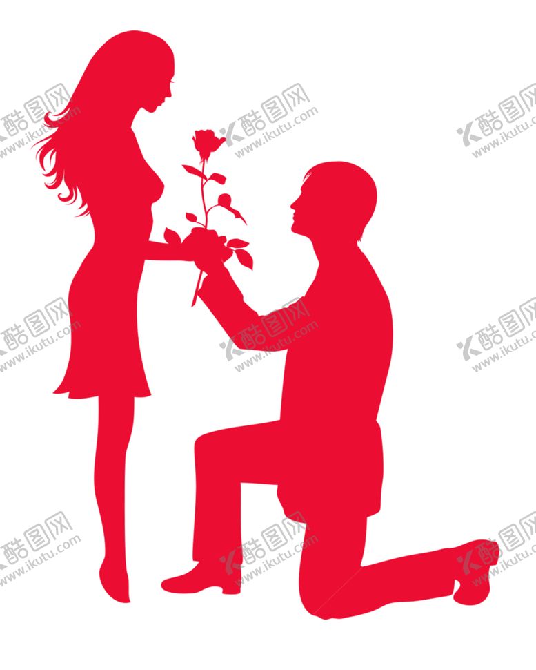 编号：99966506281815484619【酷图网】源文件下载-浪漫素材