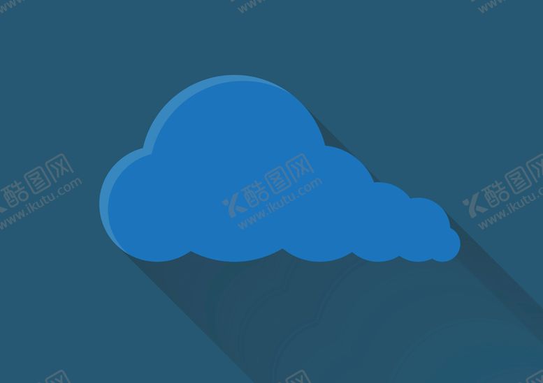 编号：42519609220738241632【酷图网】源文件下载-矢量云朵