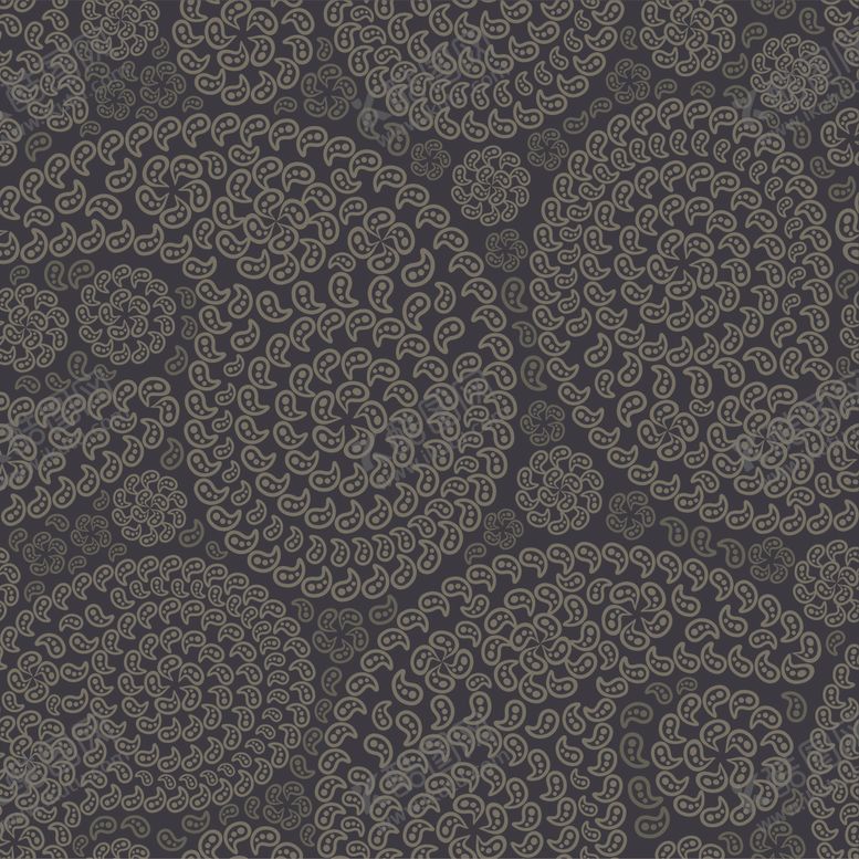 编号：65690810041817334509【酷图网】源文件下载-花纹