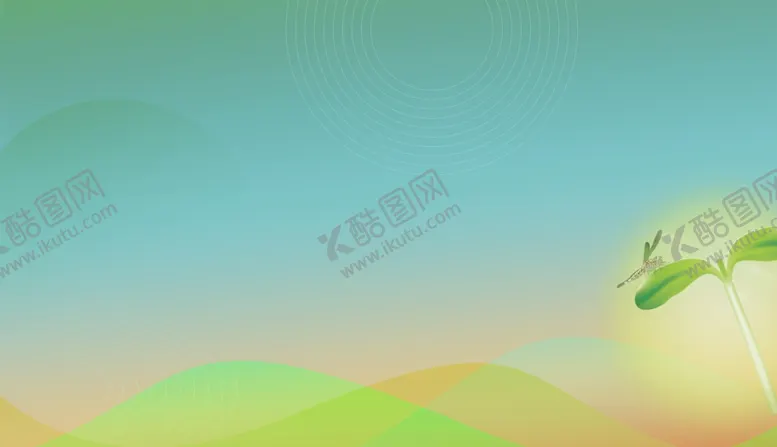 编号：67506002061609036611【酷图网】源文件下载-夏季主题展板背景