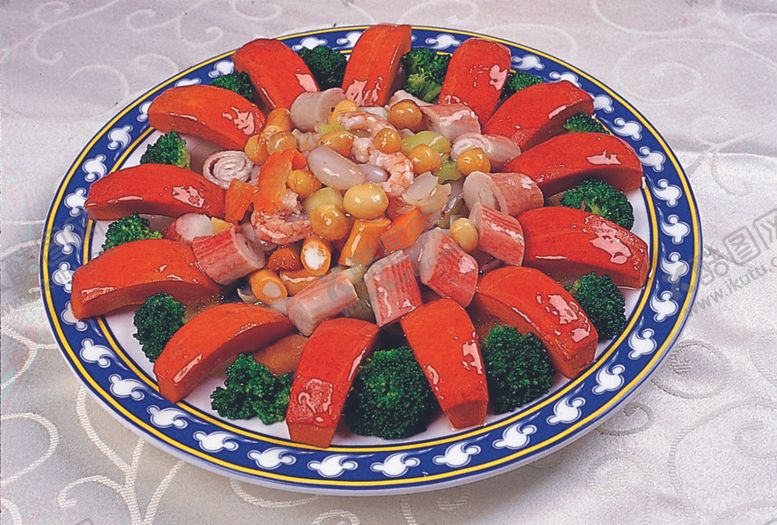 编号：84106209180343584667【酷图网】源文件下载-家常菜美食