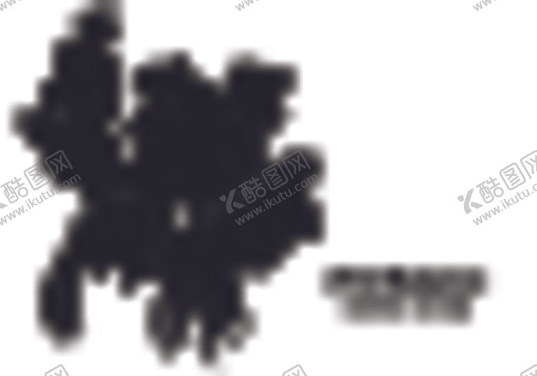 编号：37526905110932063126【酷图网】源文件下载-手绘花纹