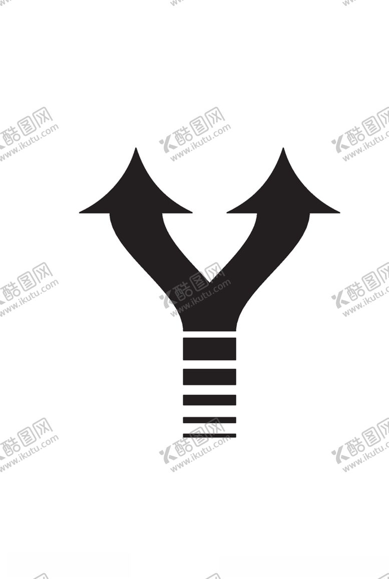 编号：55196609250326014388【酷图网】源文件下载-矢量箭头