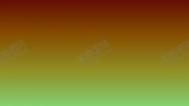 编号：50536402050035503764【酷图网】源文件下载-渐变背景素材
