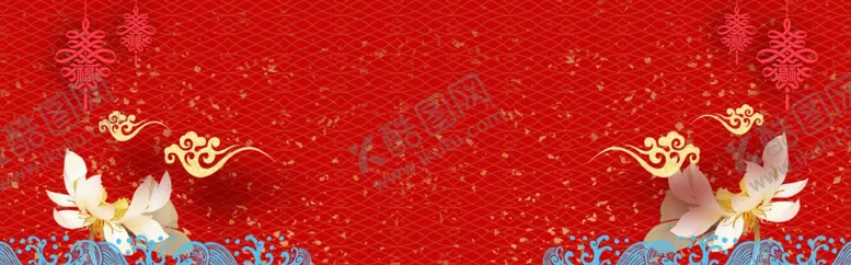 编号：50835611251014448298【酷图网】源文件下载-春节背景图片