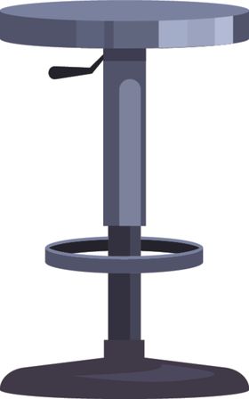 家具手绘室内装潢居