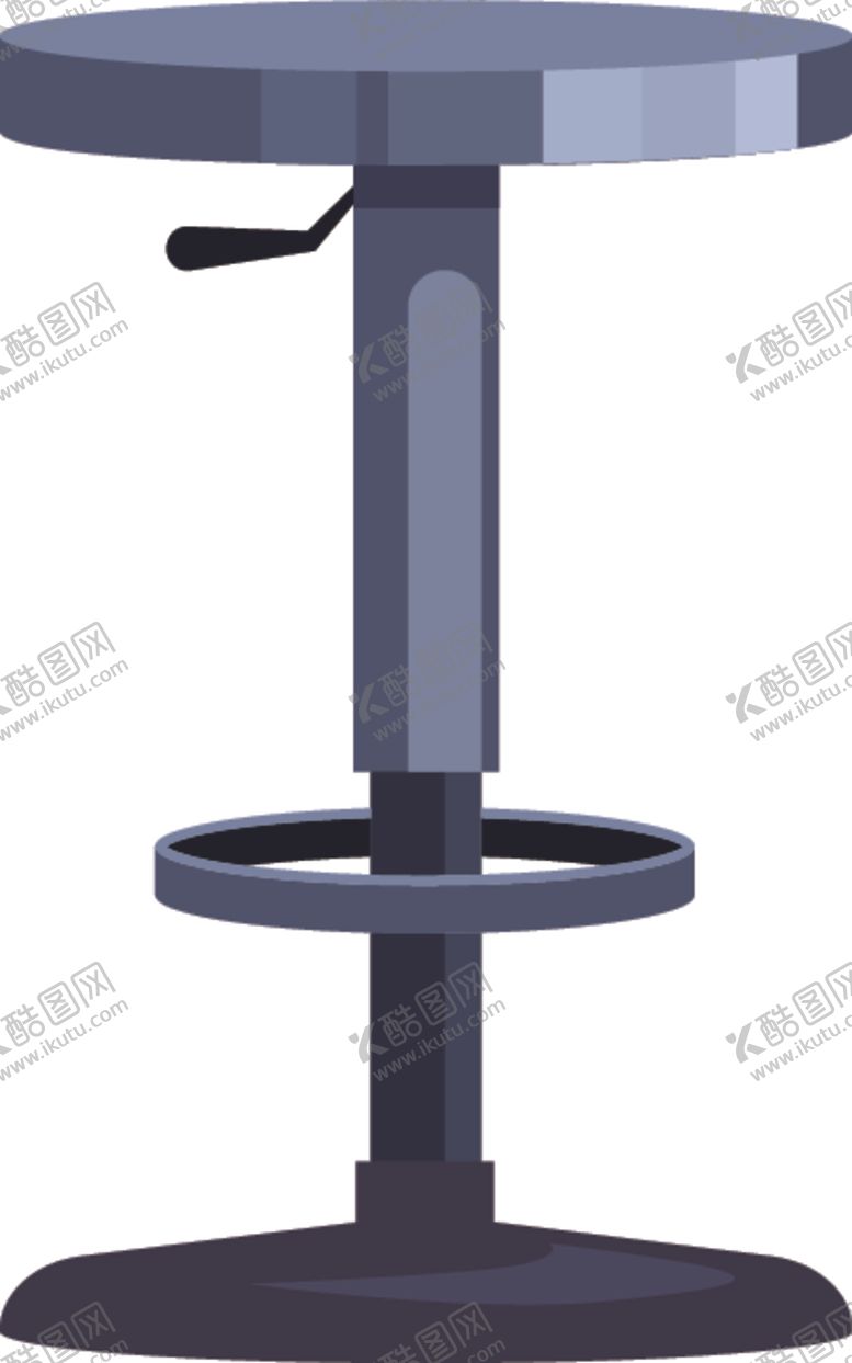 编号：62981505142120383306【酷图网】源文件下载-家具