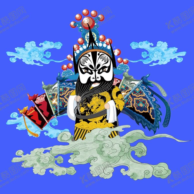 编号：72350709291107293920【酷图网】源文件下载-国潮