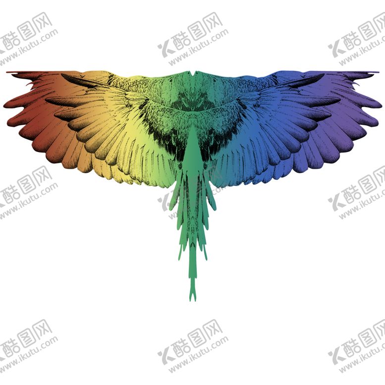 编号：33266409220538419297【酷图网】源文件下载-大牌男装