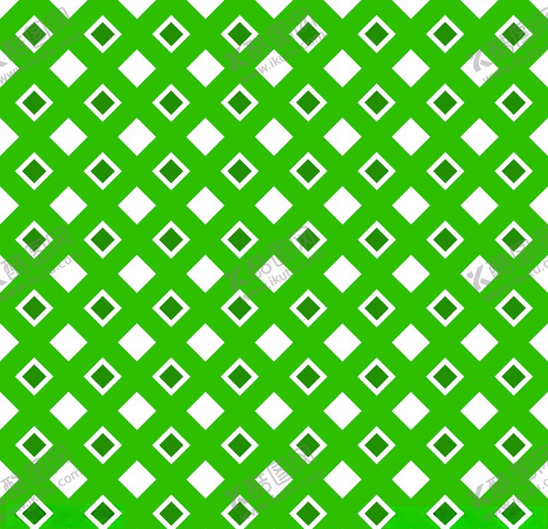 编号：48590910122133446524【酷图网】源文件下载-简约纹理图案