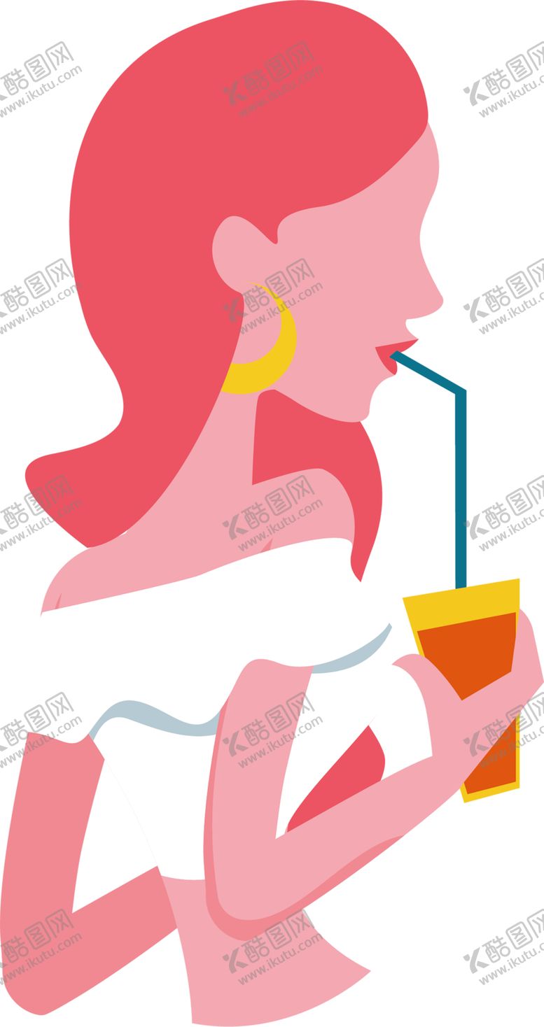 编号：58856910131313535192【酷图网】源文件下载-水果