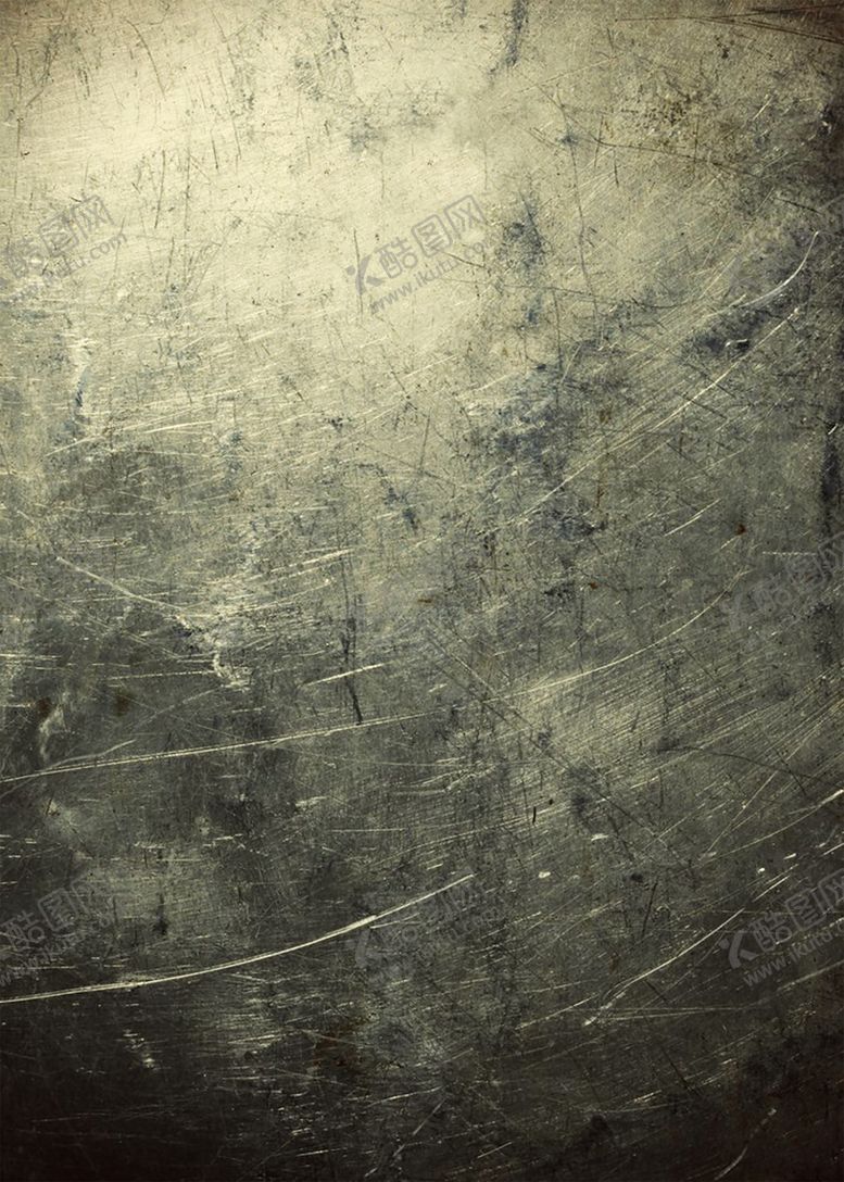 编号：80672710041603171070【酷图网】源文件下载-金属贴图