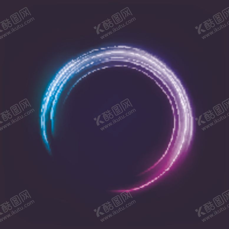 编号：14279407011545131577【酷图网】源文件下载-几何线条背景