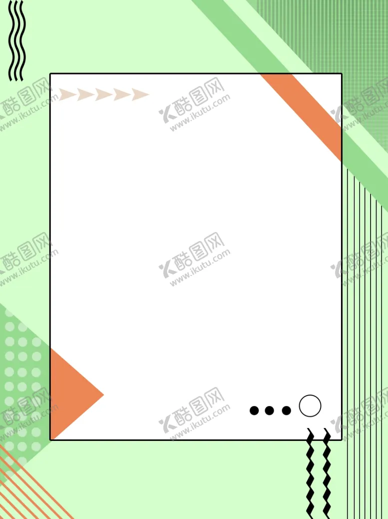 编号：64592806251101032007【酷图网】源文件下载-背景素材