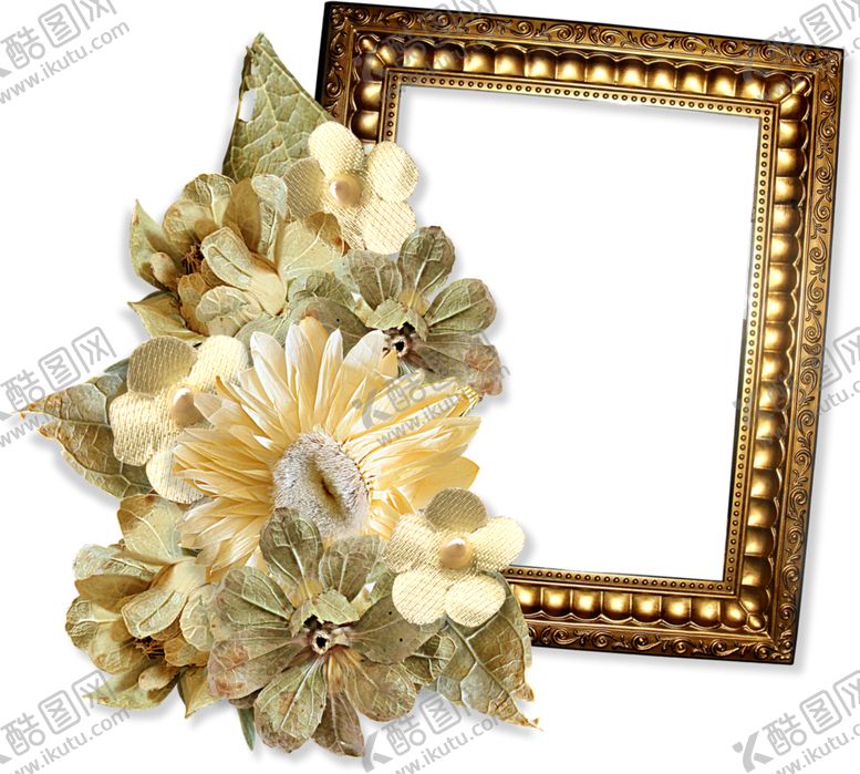 编号：65948110311303055388【酷图网】源文件下载-复古欧式婚礼装饰图案