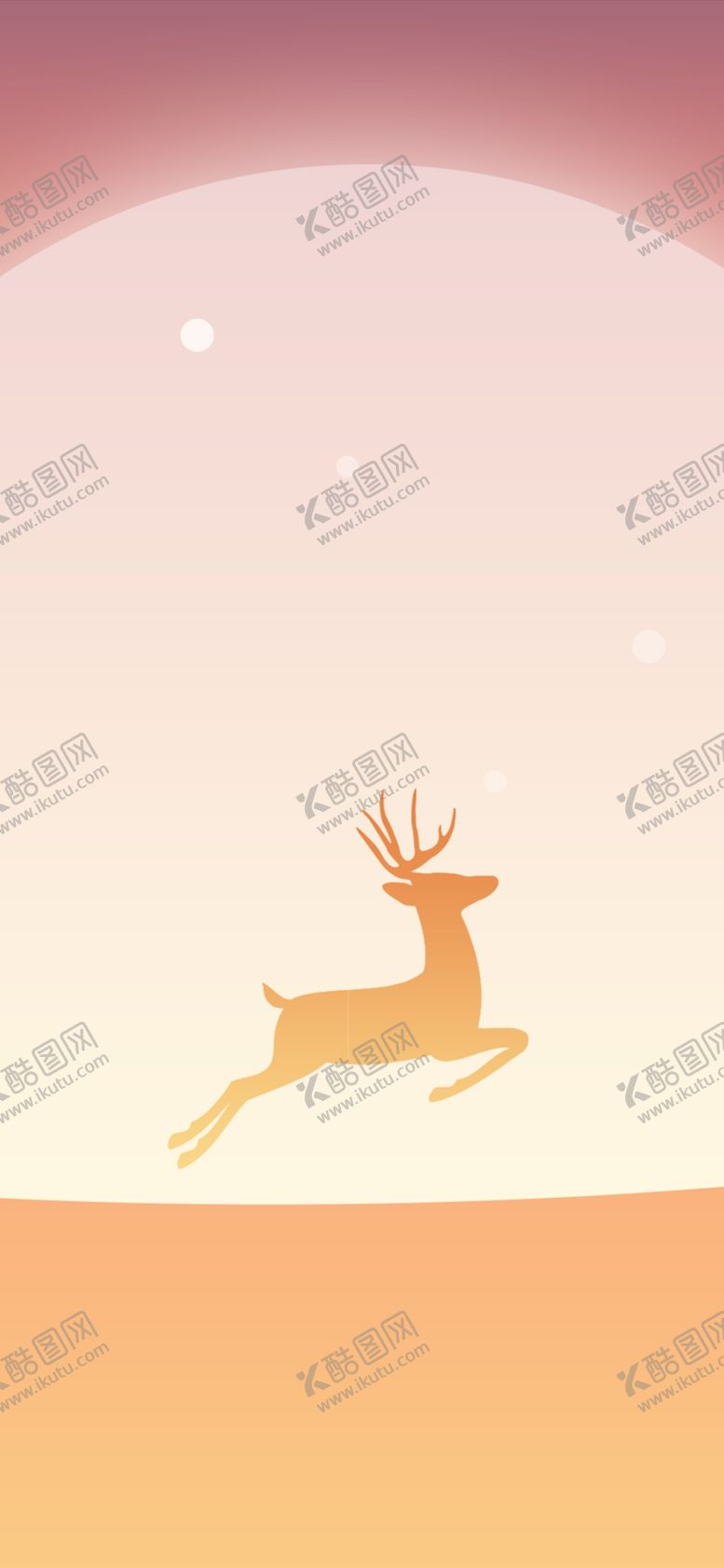 编号：87525909240350228892【酷图网】源文件下载-手机壁纸