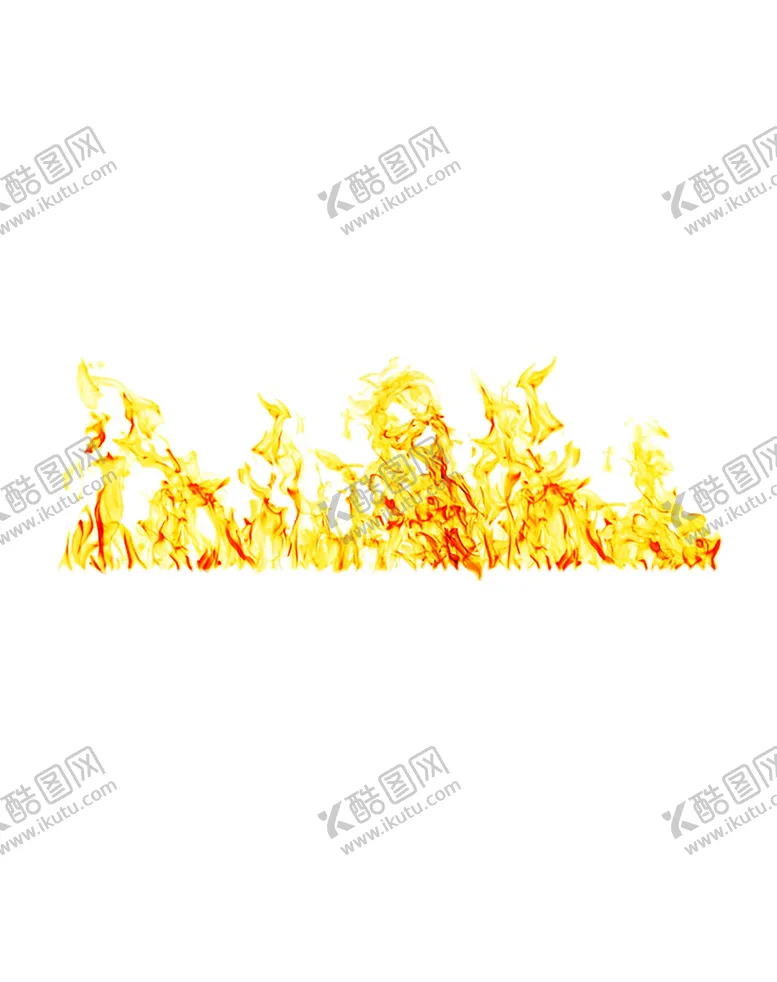 编号：84495906282015521916【酷图网】源文件下载-火焰素材