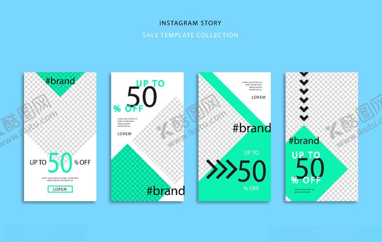 编号：71148410040155092835【酷图网】源文件下载-组合海报