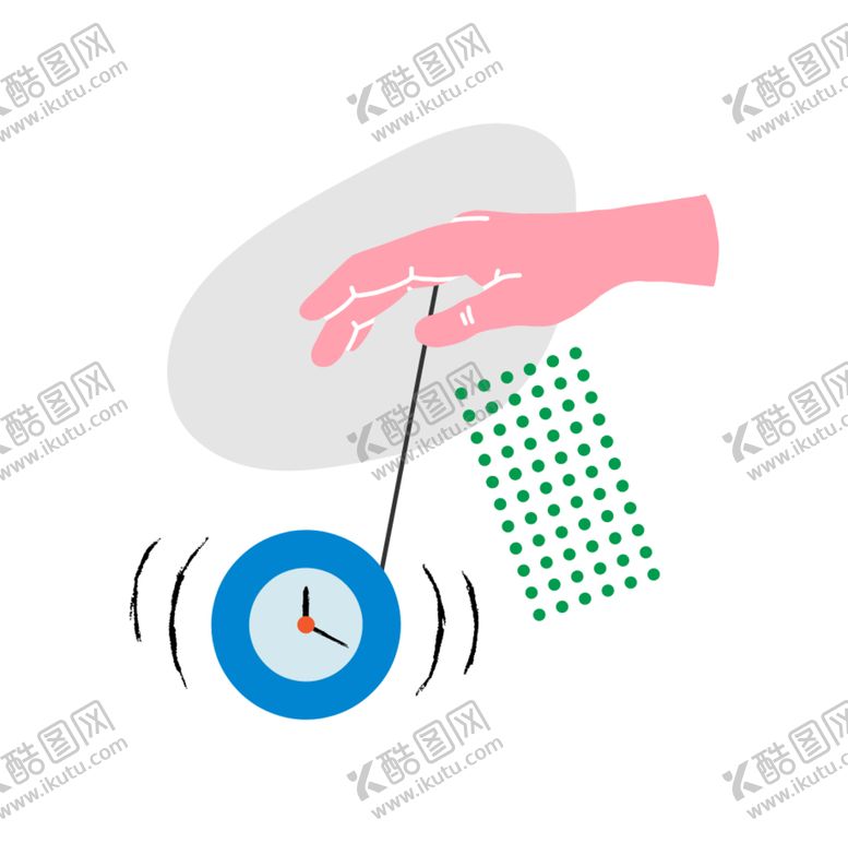 编号：76060707041759134913【酷图网】源文件下载-卡通系列插画图片
