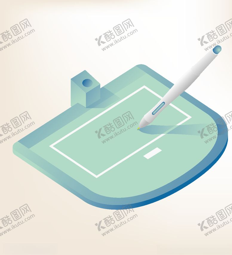 编号：66236010311444089202【酷图网】源文件下载-商务图标办公图标生活图标