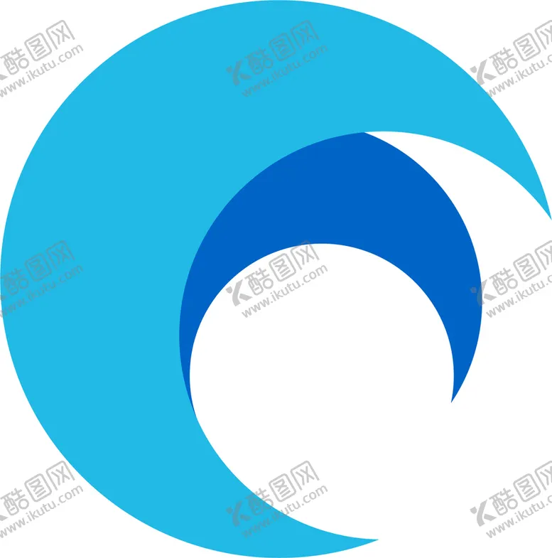 编号：55041710271416329988【酷图网】源文件下载-水滴