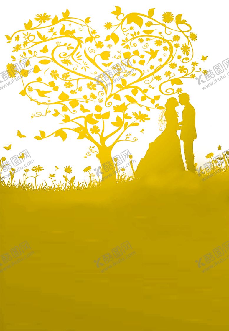 编号：97773809291521584406【酷图网】源文件下载-浪漫素材