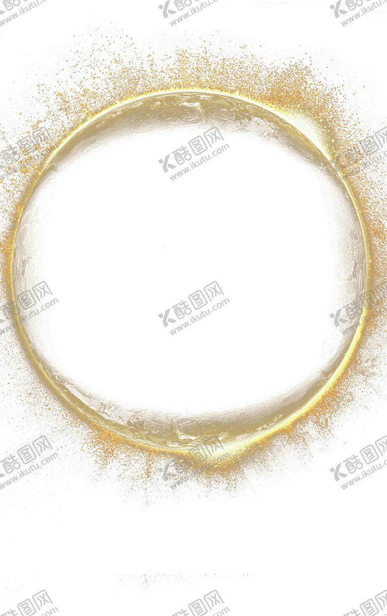 编号：44627701240927514870【酷图网】源文件下载-炫光
