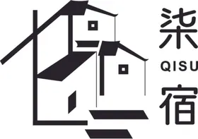 柒宣logo