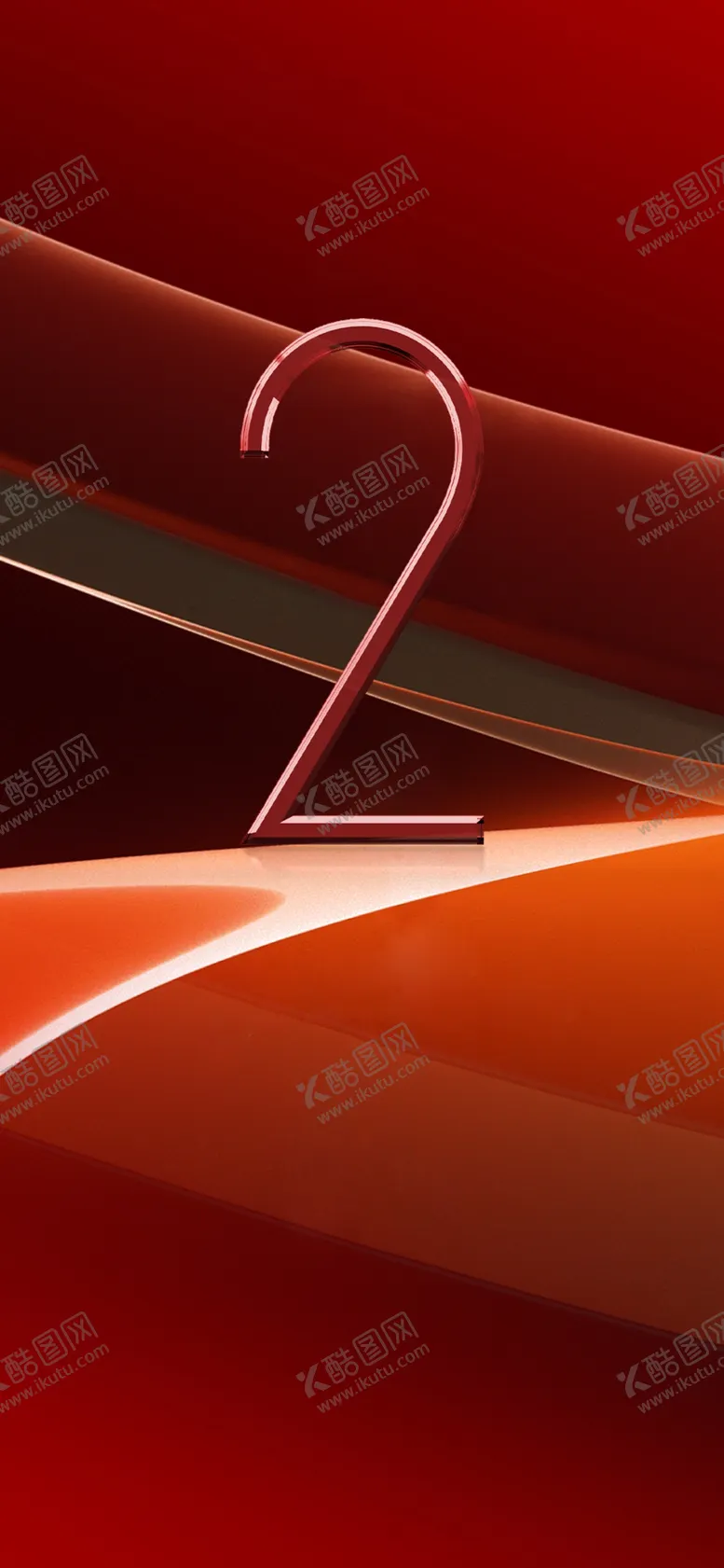 编号：12678909281604286380【酷图网】源文件下载-倒计时