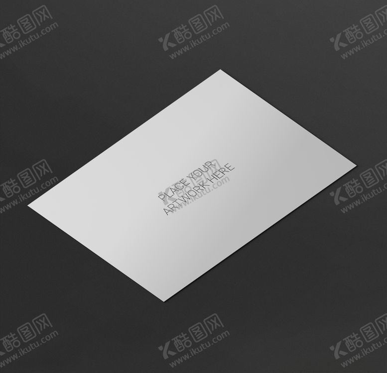编号：36943105191042393348【酷图网】源文件下载-展示样机