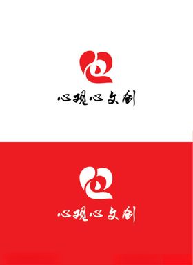文化标识设计