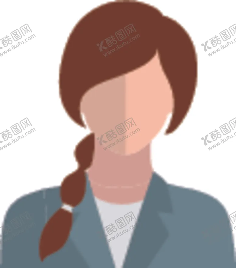 编号：88079207130822281217【酷图网】源文件下载-女性