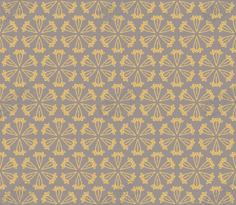 编号：26686209282312593717【酷图网】源文件下载-欧式底纹