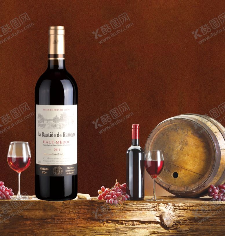 编号：23418009211331404200【酷图网】源文件下载-红酒