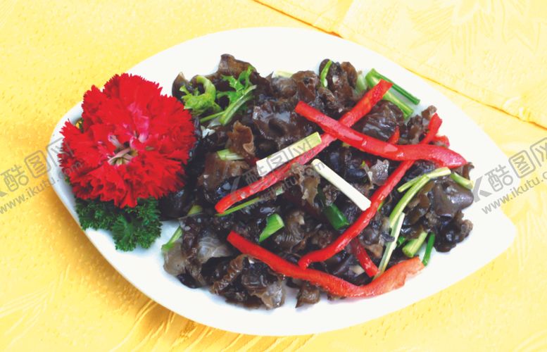 编号：64739310210913451422【酷图网】源文件下载-家常菜美食