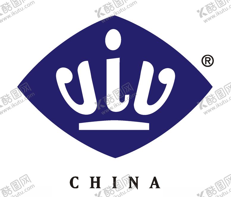 编号：82247006250103425942【酷图网】源文件下载-经典logo