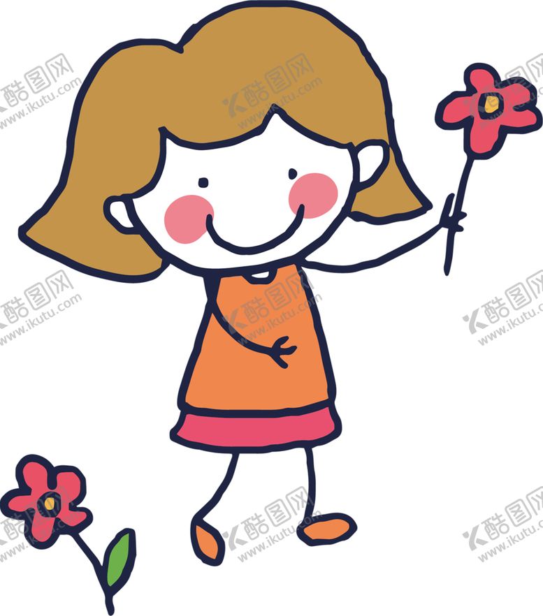 编号：82211906281608191627【酷图网】源文件下载-鲜花素材
