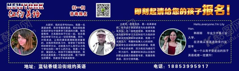 编号：19103907071218147452【酷图网】源文件下载-代金券