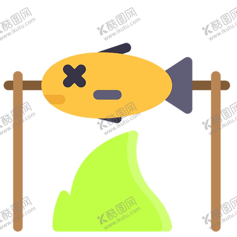 编号：41853706261755268087【酷图网】源文件下载-火焰
